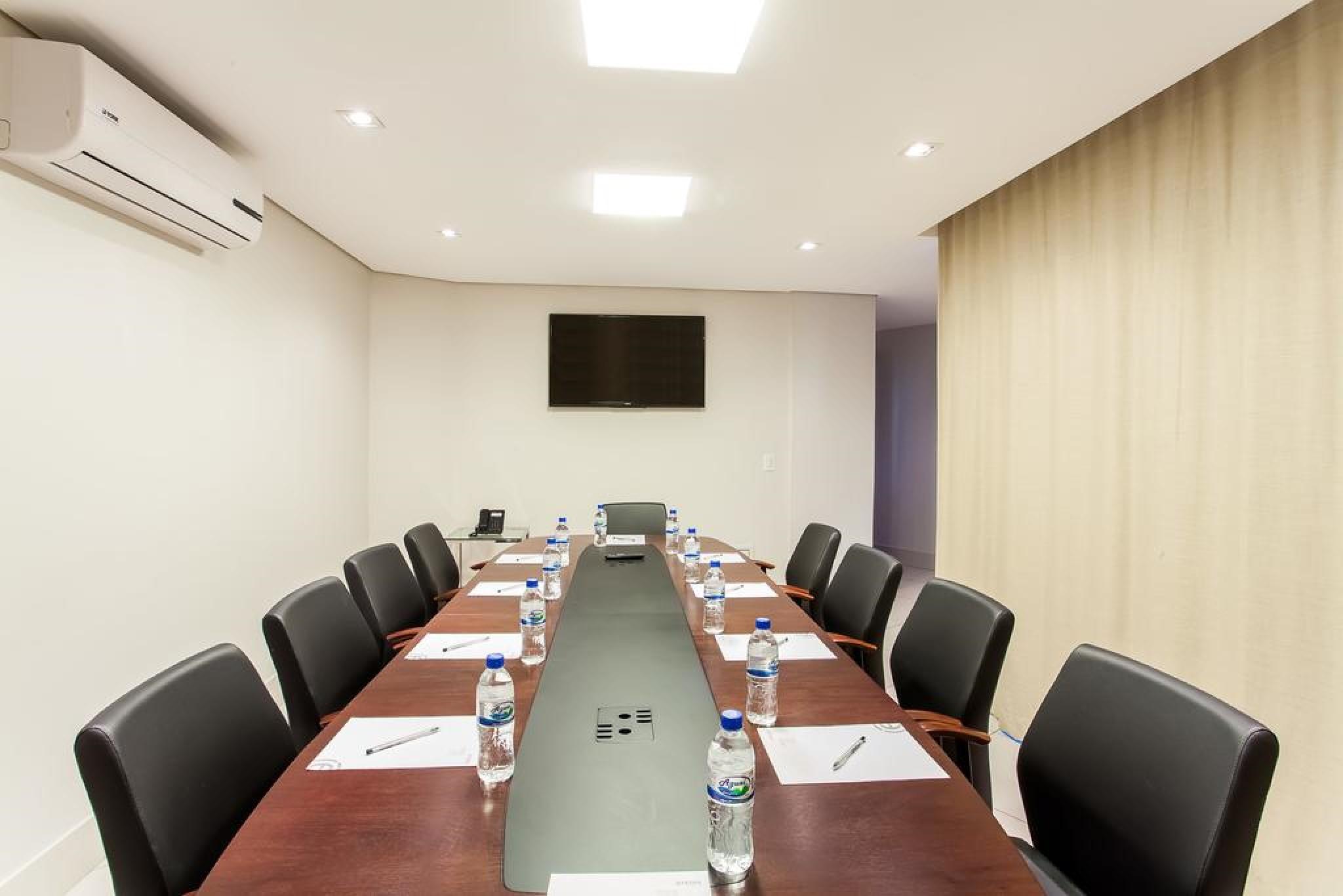 Esuites Belo Horizonte Minascasa Ngoại thất bức ảnh