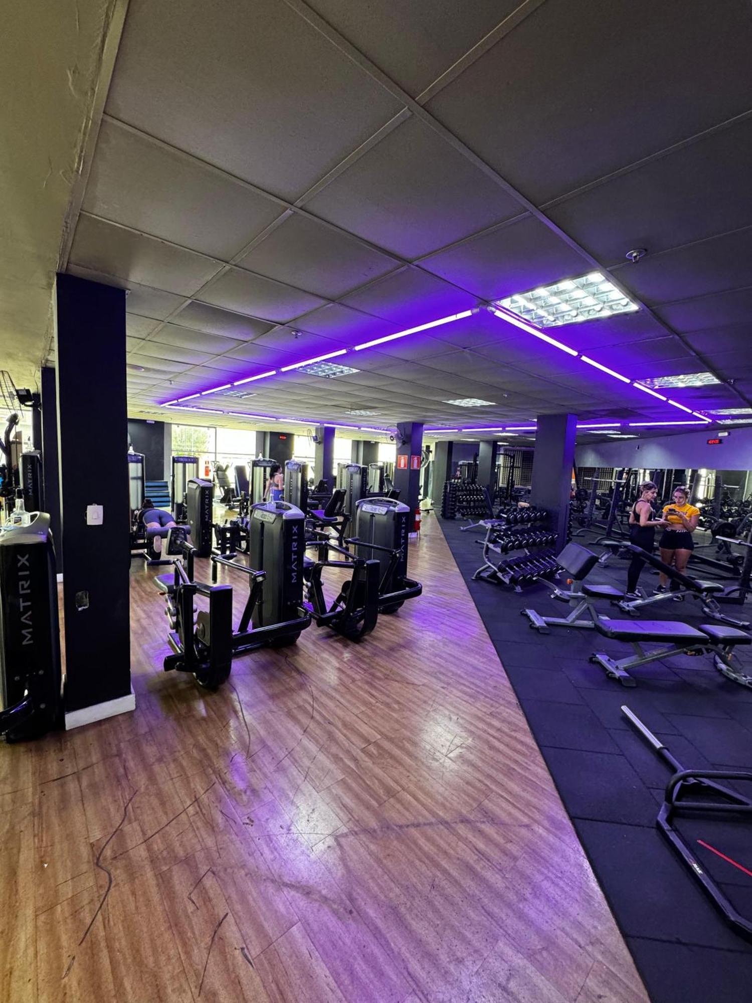 Esuites Belo Horizonte Minascasa Ngoại thất bức ảnh