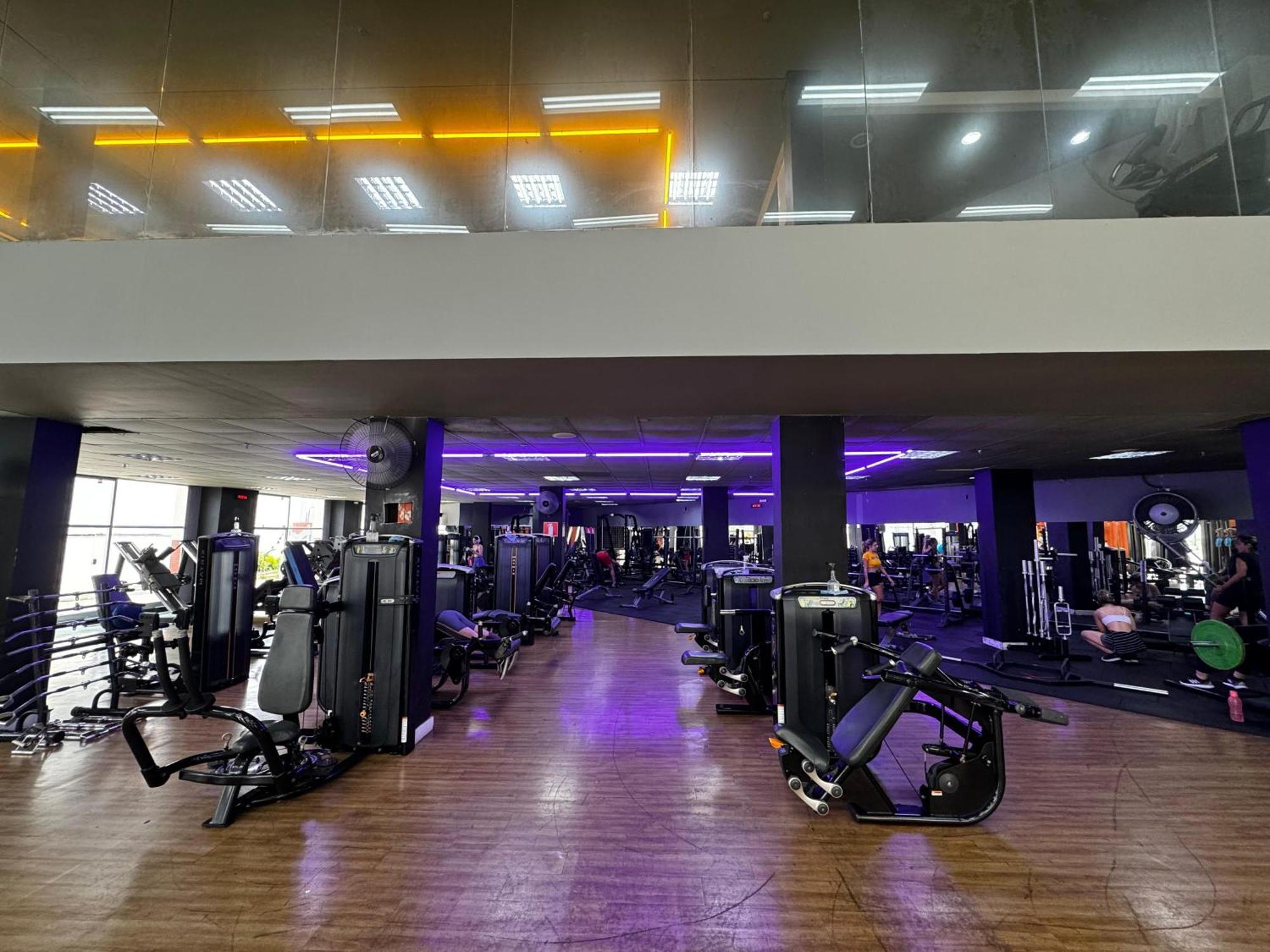Esuites Belo Horizonte Minascasa Ngoại thất bức ảnh