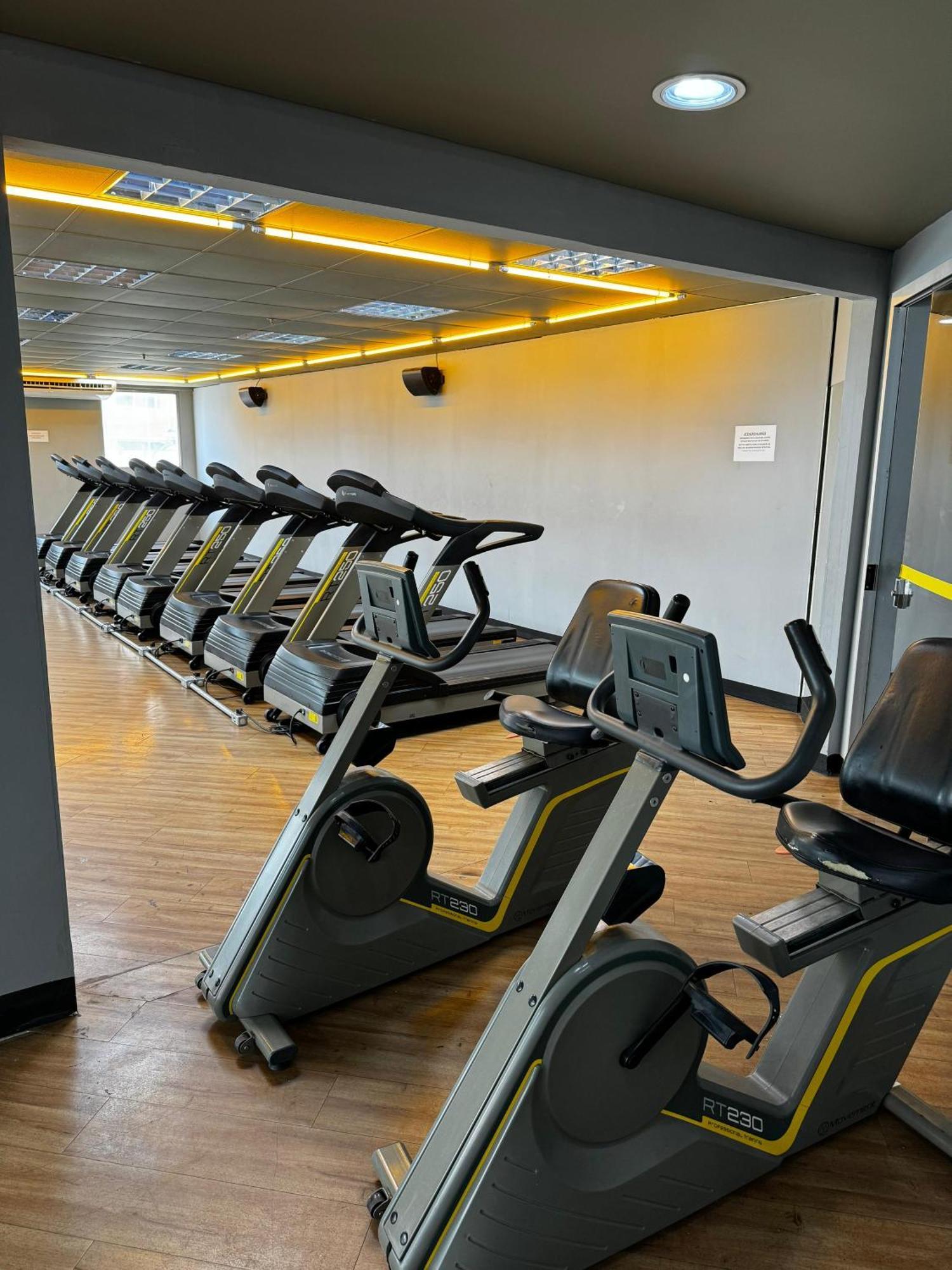 Esuites Belo Horizonte Minascasa Ngoại thất bức ảnh