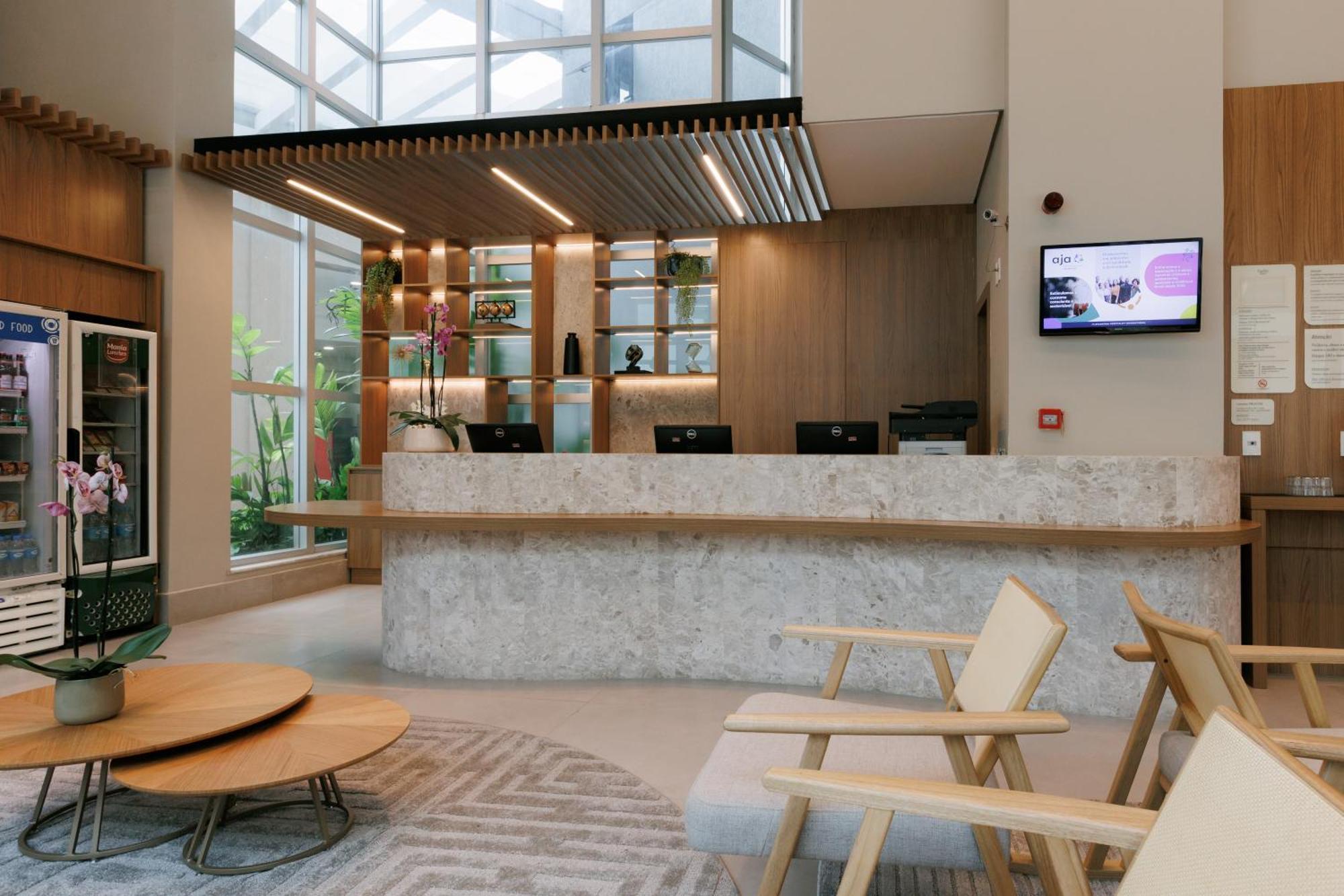 Esuites Belo Horizonte Minascasa Ngoại thất bức ảnh