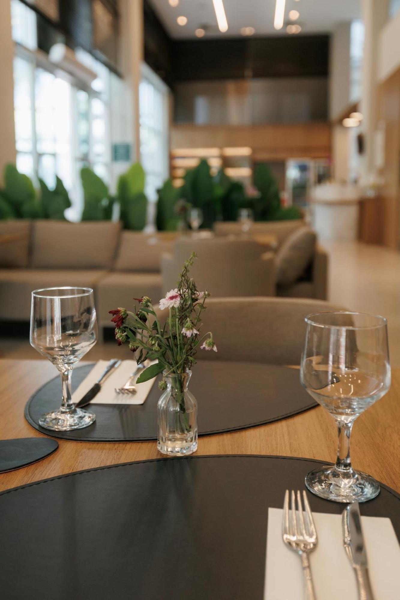 Esuites Belo Horizonte Minascasa Ngoại thất bức ảnh
