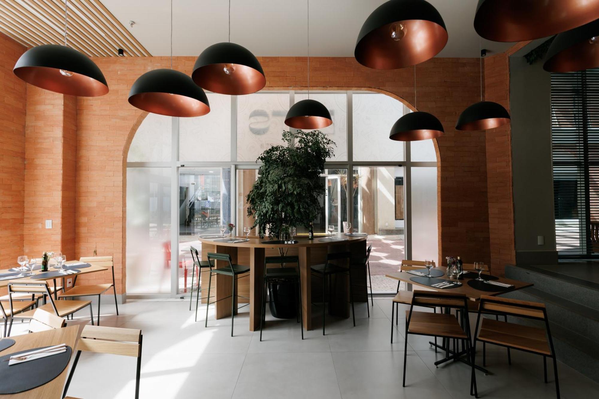 Esuites Belo Horizonte Minascasa Ngoại thất bức ảnh