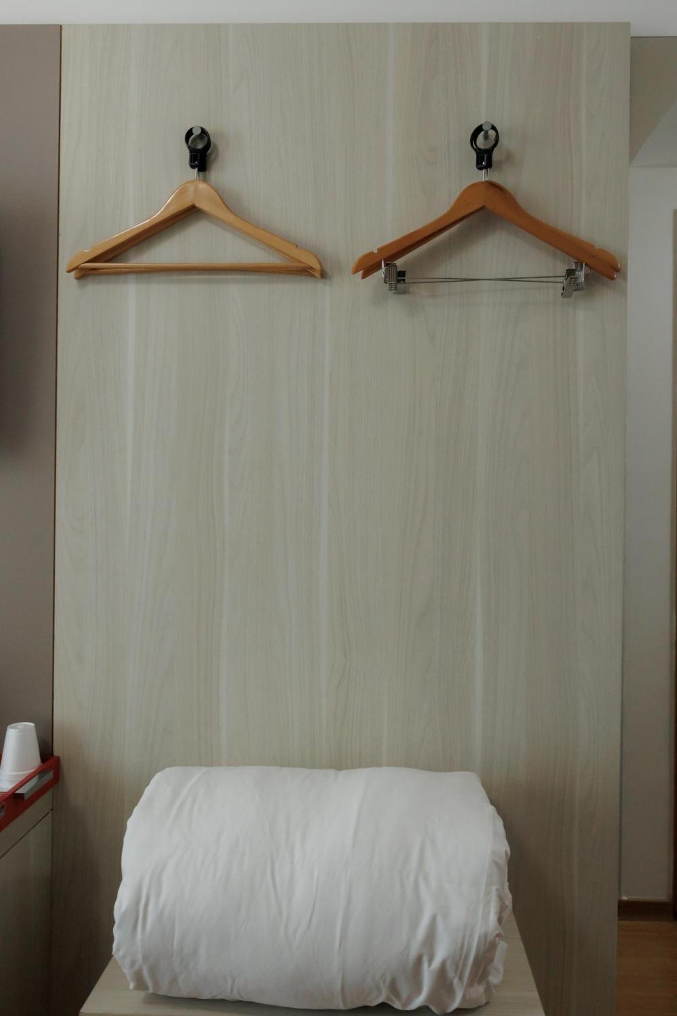 Esuites Belo Horizonte Minascasa Ngoại thất bức ảnh