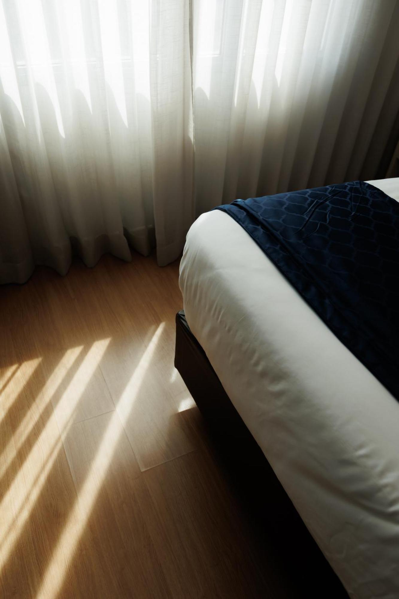 Esuites Belo Horizonte Minascasa Ngoại thất bức ảnh