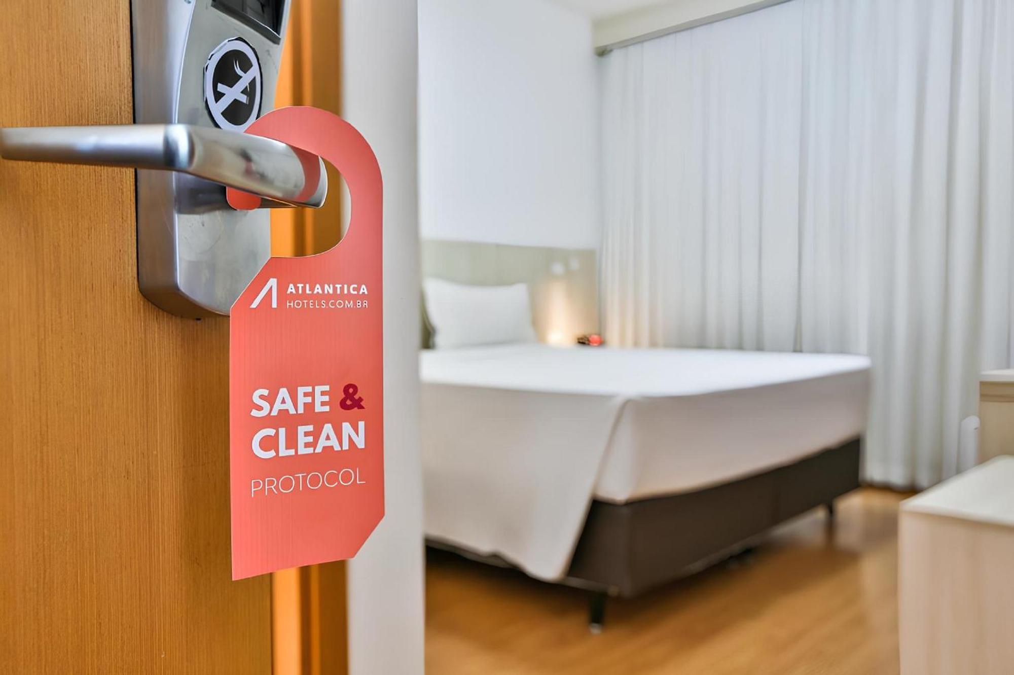 Esuites Belo Horizonte Minascasa Ngoại thất bức ảnh