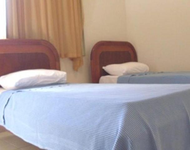 Esuites Belo Horizonte Minascasa Phòng bức ảnh