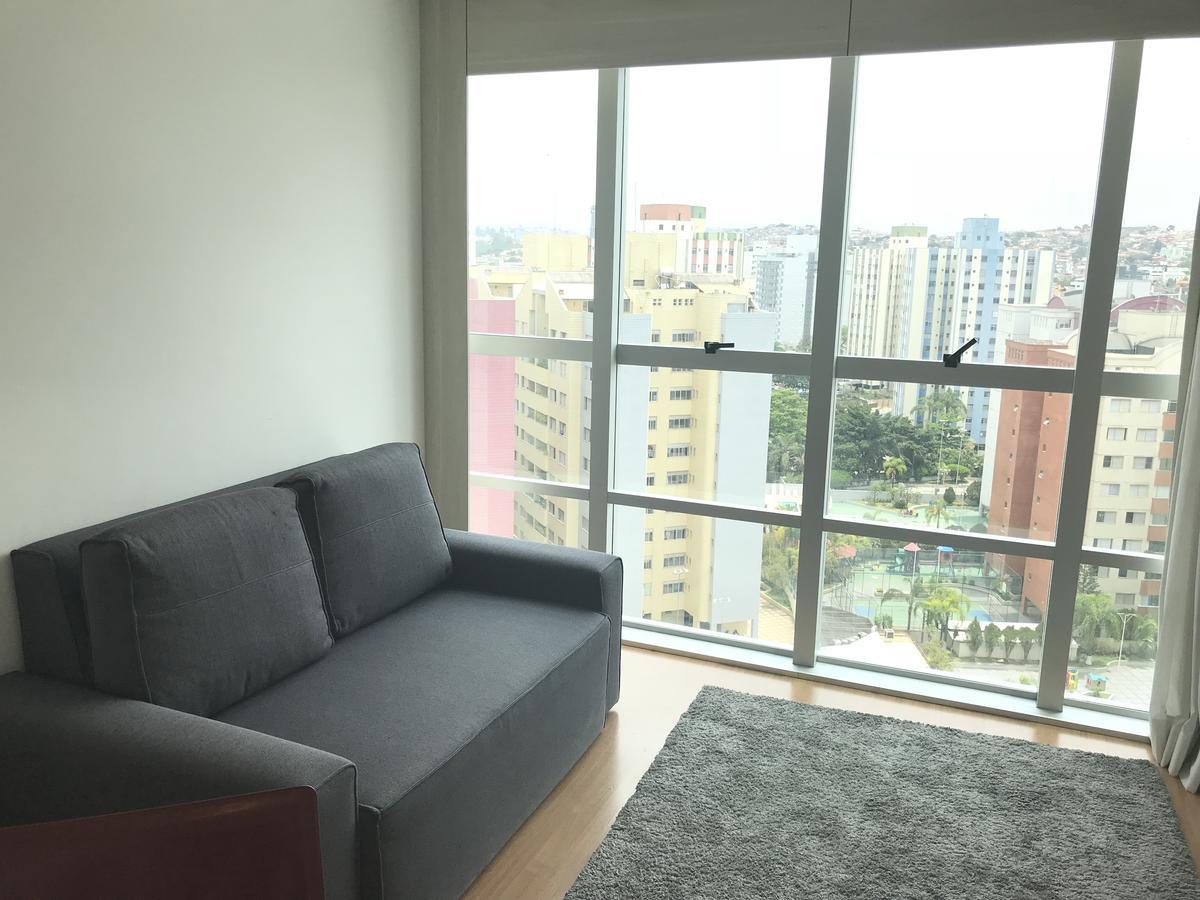 Esuites Belo Horizonte Minascasa Ngoại thất bức ảnh
